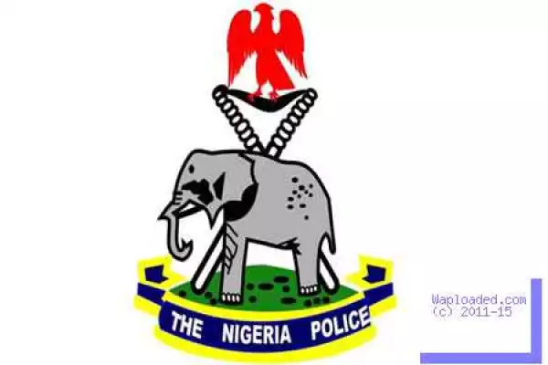 Police arrest 12 suspected cultists for beheading man
